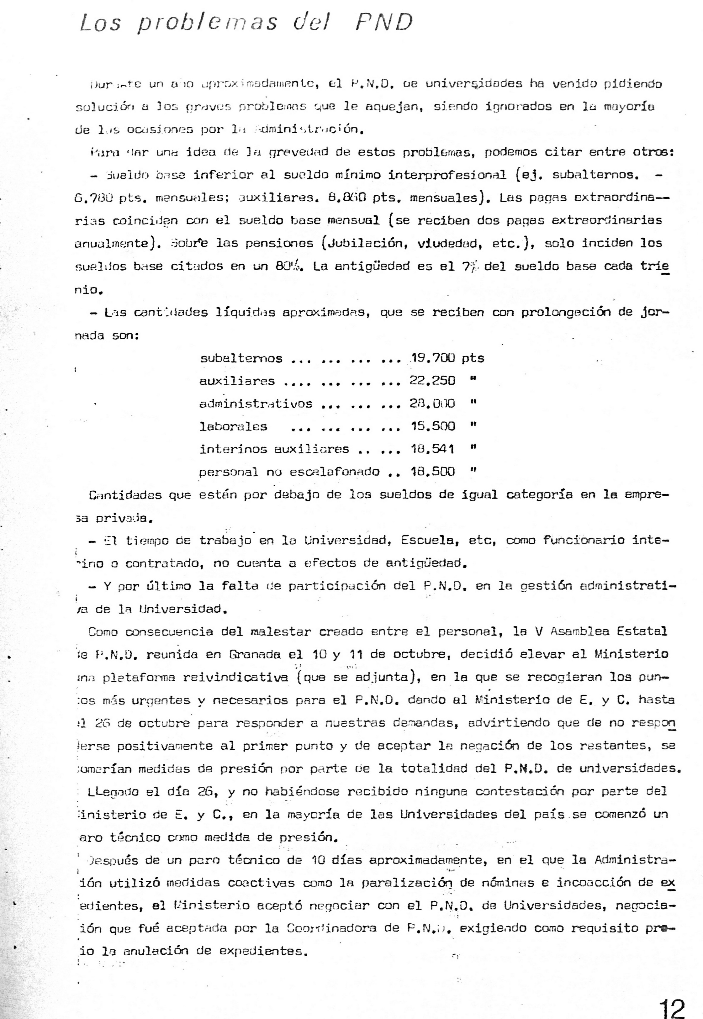 Albatros Núm. 3 - Págs. 12-13